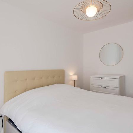 Loggia Disneyland Bmyguest Apartment Шеси Екстериор снимка